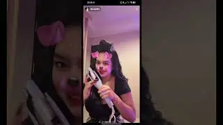 Despita seleb tiktok viral