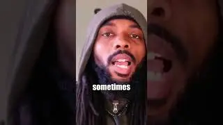 If You’re Feeling Lost…This Video Is For You👁 