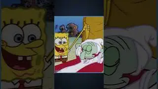💣 #memes  #spongebob #squidward #patrickstar
