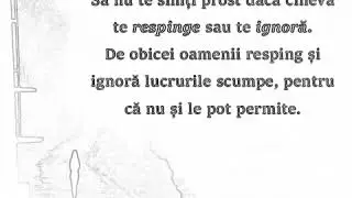 CITATE CELEBRE de la lume adunate şi-napoi la lume date.