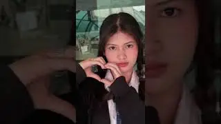 basmalah cantik banget 