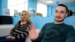 Отзыв Melody от Ивана и Вики