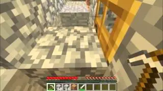 Aventuras de Mo's Creatures # Parte 1