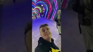 улетел в Чечню в тур-путешествие, реально в 2022?