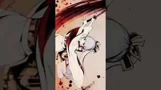 Inazuma Chapter | Genshin Impact