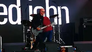Jilted John - Jilted John