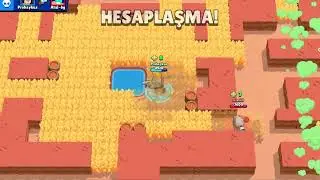 bide seviyom dedi brawl stars edit