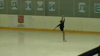 Николь Госвияни