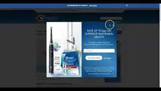 Creaite Demo Video