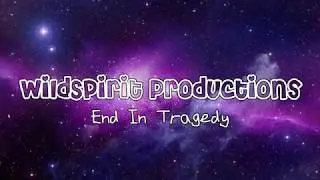End In Tragedy-Lyrics
