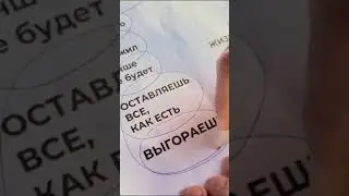 Мечтаешь Изменить Жизнь ?  