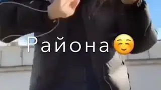 Каронавирус.😷😷