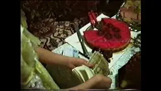 Вюнсдорф: Офицерская зарплата в 1992 году.