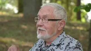 Gunaras Kakaras