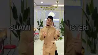 Siapa yang mengalah tahun ini ? 🤔🤗