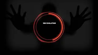 8D AUDIO AIR Evolution Audio Spectrum 4KHD USE HEADPHONES