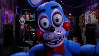 (TJG EDITION) AGK89's World of Dumped Jumpscares Compilation