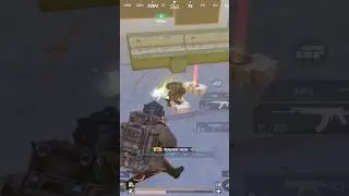 1 VS 3 | ACE32 | #primex #pubgmobile #pubg #пабг #metroroyale #gaming #pubgm #пубг #metro