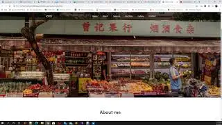 Stick Up JQuery