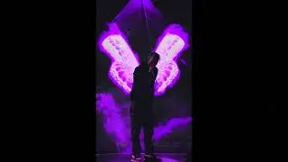 Travis Scott x Don Toliver Type Beat - Mile High | Melodic Trap Instrumental 2024