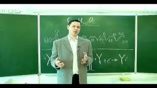Как восстановить силы после тренировок?