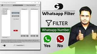 whatsapp filter solftware free download | whatsapp filter solftware free download