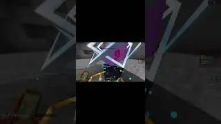 cpvp montage + giveaway 