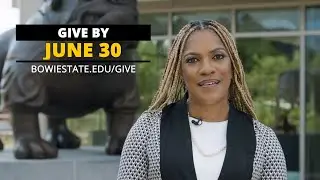 BSU Needs U by June 30