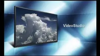 Господи, молю, помилуй женщину.mp4