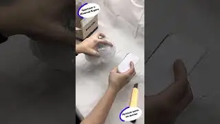 Трехходовой клапан для котла Navien Deluxe. Запчасти Navien. Газовый котел. Запчасти Deluxe 