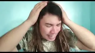 MAG INANG B4LIW HAHA 