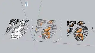 Pic2Shape - Overview