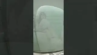 Кресло Sten