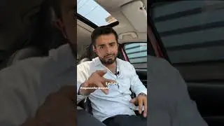 No puedo cobrar las rentas de la herencia