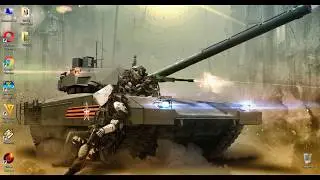 СПОРЫ НА AliExpress 100% ПОБЕДА