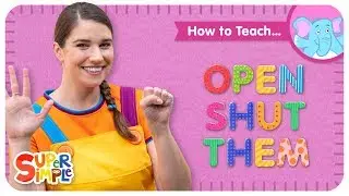 How To Teach 