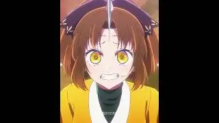 Kana Arima // Oshi no Ko S2 ep 6 | #oshinoko edit