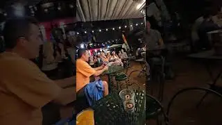 Cafe Beignet NOLA(1)
