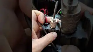 Рация в машину Track Smart 2
