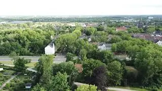 DJI 0152