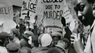2PAC - [Snippet] - Blasphemy