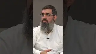 İslam'da Halife Nasıl Seçilir?
