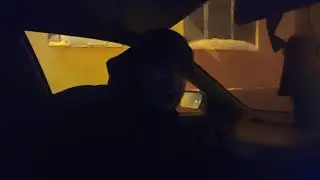 Рэп на ходу!!! Моя звезда ⭐⭐⭐⭐