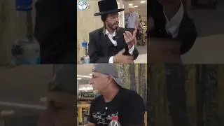 PROHIBIDO para los JUDIOS de Israel subir al MONTE DEL TEMPLO !