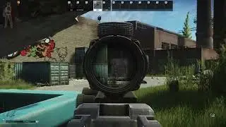 вайпп