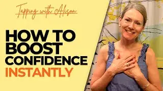This Video May Help You Feel Confident