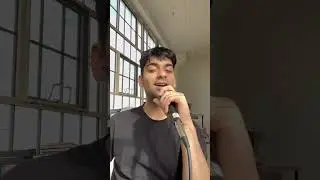 From Scratch - Episode 3: Besharam Rang 
