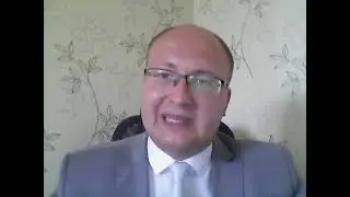Жалоба на управляющую компанию.