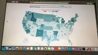 Why Obamacare failed?
