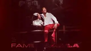 Rich Homie Quan - Dark Shades (Family & Mula)